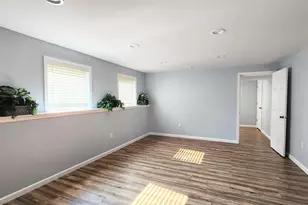 3110 Winter Park Pl, Madison, WI 53719 - Photo 53