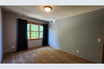 3110 Winter Park Place, Madison, WI 53719 - Photo 45