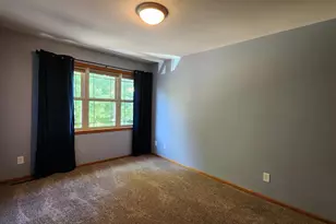 3110 Winter Park Pl, Madison, WI 53719 - Photo 45
