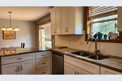 3110 Winter Park Place, Madison, WI 53719 - Photo 21