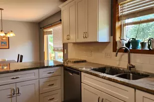3110 Winter Park Pl, Madison, WI 53719 - Photo 21