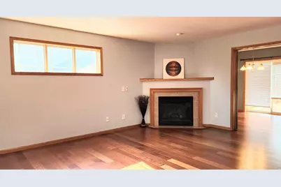 3110 Winter Park Place, Madison, WI 53719 - Photo 3