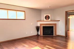 3110 Winter Park Pl, Madison, WI 53719 - Photo 3