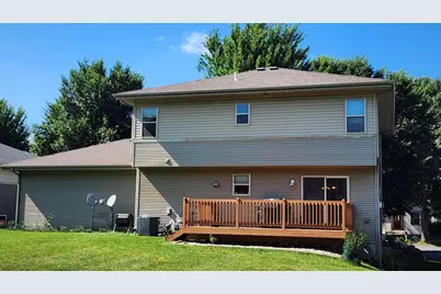 3110 Winter Park Place, Madison, WI 53719 - Photo 59