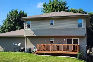 3110 Winter Park Pl, Madison, WI 53719 - Photo 59