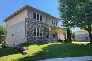 3110 Winter Park Pl, Madison, WI 53719 - Photo 1