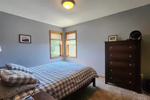 3110 Winter Park Pl, Madison, WI 53719 - Photo 43