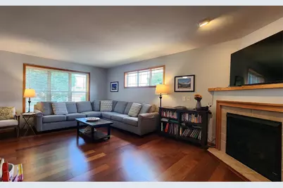 3110 Winter Park Place, Madison, WI 53719 - Photo 7