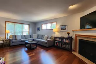 3110 Winter Park Pl, Madison, WI 53719 - Photo 7