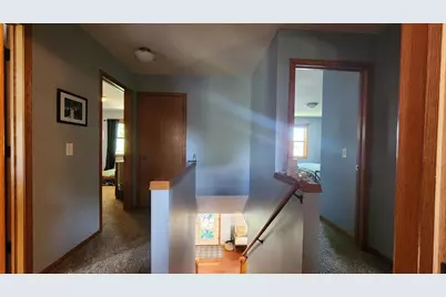 3110 Winter Park Place, Madison, WI 53719 - Photo 51