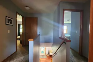 3110 Winter Park Pl, Madison, WI 53719 - Photo 51
