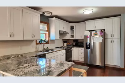3110 Winter Park Place, Madison, WI 53719 - Photo 23