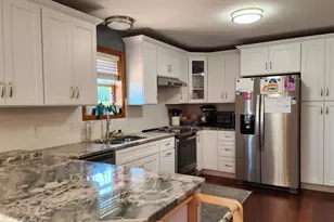 3110 Winter Park Pl, Madison, WI 53719 - Photo 23