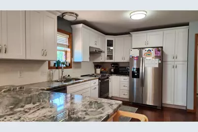 3110 Winter Park Place, Madison, WI 53719 - Photo 27