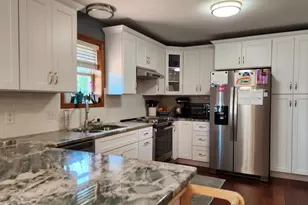 3110 Winter Park Pl, Madison, WI 53719 - Photo 27