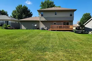 3110 Winter Park Pl, Madison, WI 53719 - Photo 61