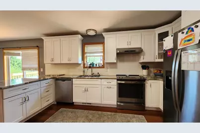 3110 Winter Park Place, Madison, WI 53719 - Photo 25