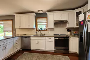 3110 Winter Park Pl, Madison, WI 53719 - Photo 25
