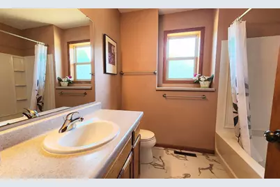 3110 Winter Park Place, Madison, WI 53719 - Photo 49