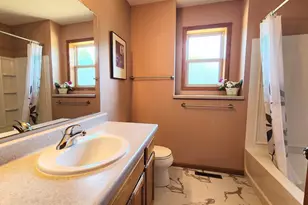 3110 Winter Park Pl, Madison, WI 53719 - Photo 49