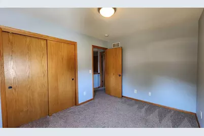 3110 Winter Park Place, Madison, WI 53719 - Photo 41