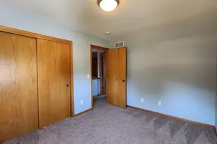 3110 Winter Park Pl, Madison, WI 53719 - Photo 41