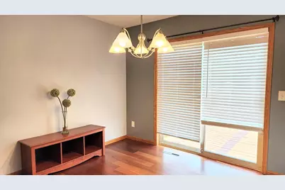 3110 Winter Park Place, Madison, WI 53719 - Photo 15