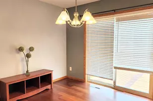 3110 Winter Park Pl, Madison, WI 53719 - Photo 15