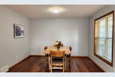3110 Winter Park Place, Madison, WI 53719 - Photo 11