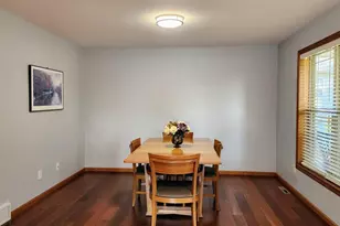 3110 Winter Park Pl, Madison, WI 53719 - Photo 11