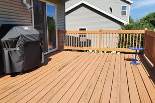 3110 Winter Park Pl, Madison, WI 53719 - Photo 57