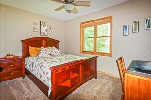 10147 S Kaubashine Dr, Hazelhurst, WI 54531 - Photo 9