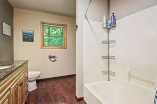 10147 S Kaubashine Dr, Hazelhurst, WI 54531 - Photo 19