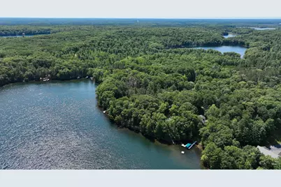 10147 S Kaubashine Drive, Hazelhurst, WI 54531 - Photo 29