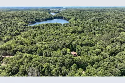10147 S Kaubashine Drive, Hazelhurst, WI 54531 - Photo 25