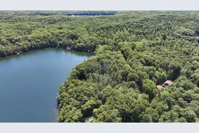 10147 S Kaubashine Drive, Hazelhurst, WI 54531 - Photo 27