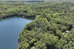 10147 S Kaubashine Dr, Hazelhurst, WI 54531 - Photo 27
