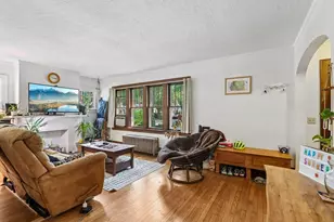 802 Emerson St, Madison, WI 53715 - Photo 7