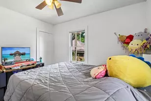 802 Emerson St, Madison, WI 53715 - Photo 17