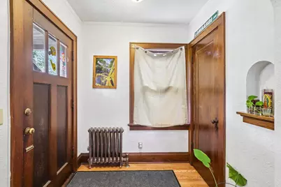 802 Emerson Street, Madison, WI 53715 - Photo 5