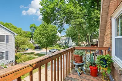 802 Emerson Street, Madison, WI 53715 - Photo 35