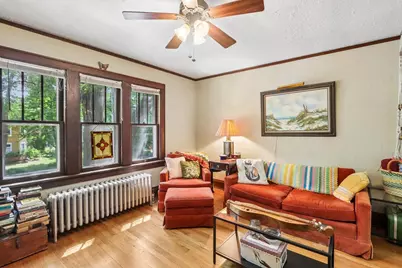 802 Emerson Street, Madison, WI 53715 - Photo 25