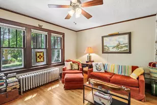 802 Emerson St, Madison, WI 53715 - Photo 25