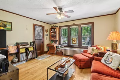 802 Emerson Street, Madison, WI 53715 - Photo 23