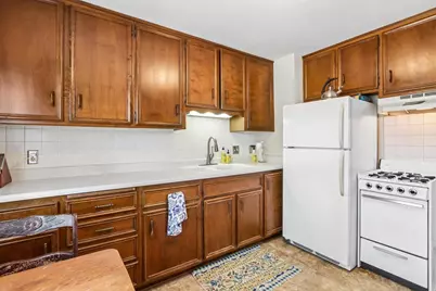 802 Emerson Street, Madison, WI 53715 - Photo 29