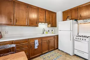 802 Emerson St, Madison, WI 53715 - Photo 29
