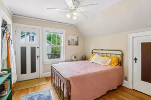 802 Emerson St, Madison, WI 53715 - Photo 33