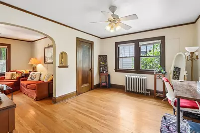 802 Emerson Street, Madison, WI 53715 - Photo 31