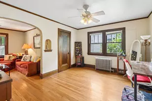 802 Emerson St, Madison, WI 53715 - Photo 31