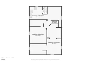 802 Emerson St, Madison, WI 53715 - Photo 45